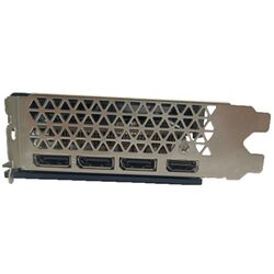 Placa video Biostar GeForce RTX 3060 Ti 8GB GDDR6 (BS VN3606TM82) Thumb