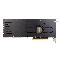 Видеокарта Biostar GeForce RTX 3080 10GB GDDR6X (VN3806RMT3) Thumb