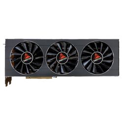Placa video Biostar GeForce RTX 3080 10GB GDDR6X (VN3806RMT3)