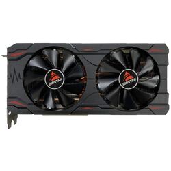 Placa video Biostar GeForce RTX3070 8GB GDDR6 (VN3716RM82)