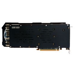 Placa video Biostar Radeon RX 6800 XT 16GB GDDR6 (VA68T6TMP2) Thumb