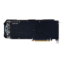 Placa video Biostar Radeon RX 6900 XT 16GB GDDR6 (VA69T6AMP2) Thumb