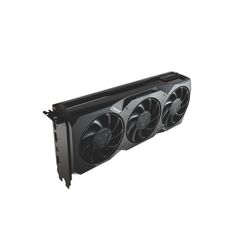 Placa video Biostar Radeon RX 7900 XT 20GB GDDR6 (VA7906XE00) Thumb