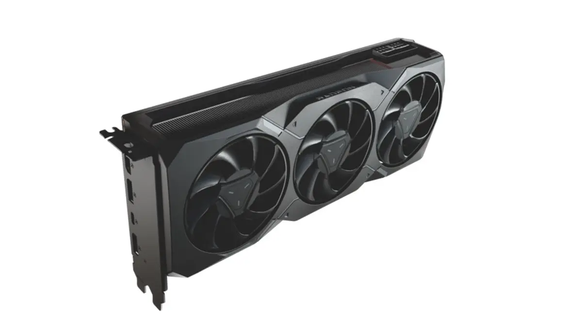 Placa video Biostar Radeon RX 7900 XT 20GB GDDR6 (VA7906XE00)