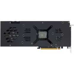 Placa video Biostar Radeon RX 7900 XT 20GB GDDR6 (VA7906XE00) Thumb
