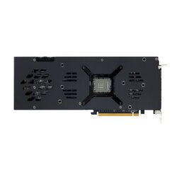 Placa video Biostar Radeon RX 7900 XT 20GB GDDR6 (VA7906XM00) Thumb