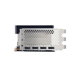 Placa video Biostar Radeon RX 7900 XT 20GB GDDR6 (VA7906XM00) Thumb