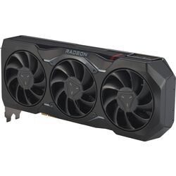 Placa video Biostar Radeon RX 7900 XTX 24GB GDDR6 (VA7906AEF4) Thumb