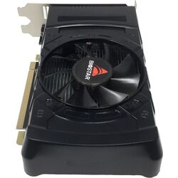 Видеокарта Biostar Radeon RX550 4GB GDDR5 (VA5505RF41) Thumb