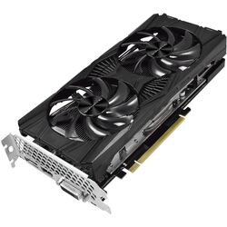 Видеокарта Gainward GeForce GTX 1660 Super 6Gb GDDR6 (NE6166S018J9-1160X-1) Thumb