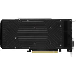 Видеокарта Gainward GeForce GTX 1660 Super 6Gb GDDR6 (NE6166S018J9-1160X-1) Thumb