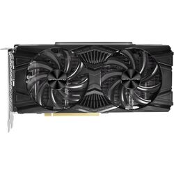 Видеокарта Gainward GeForce GTX 1660 Super 6Gb GDDR6 (NE6166S018J9-1160X-1)