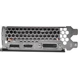 Видеокарта Gainward GeForce GTX 1660 Super 6Gb GDDR6 (NE6166S018J9-1160X-1) Thumb