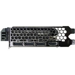 Видеокарта Gainward GeForce RTX 3060 Pegasus 8GB GDDR6 (471056224-3451) Thumb