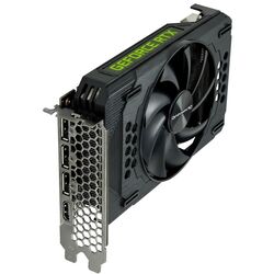 Видеокарта Gainward GeForce RTX 3060 Pegasus 8GB GDDR6 (471056224-3451) Thumb