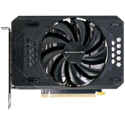 Видеокарта Gainward GeForce RTX 3060 Pegasus 8GB GDDR6 (471056224-3451)
