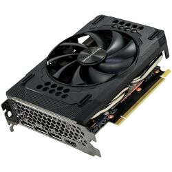 Видеокарта Gainward GeForce RTX 3060 Pegasus 8GB GDDR6 (471056224-3451) Thumb
