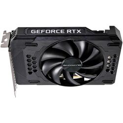 Видеокарта Gainward GeForce RTX 3060 Pegasus 8GB GDDR6 (471056224-3451) Thumb