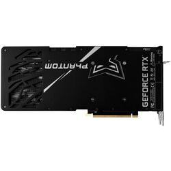 Видеокарта Gainward GeForce RTX 3080 Ti Phantom 12Gb GDDR6X (NED308T019KB-1020M) Thumb