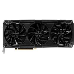 Placa video Gainward GeForce RTX 3080 Ti Phantom 12Gb GDDR6X (NED308T019KB-1020M)