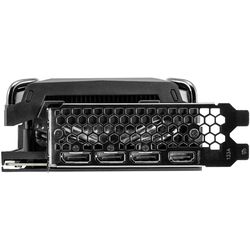 Видеокарта Gainward GeForce RTX 3080 Ti Phantom 12Gb GDDR6X (NED308T019KB-1020M) Thumb