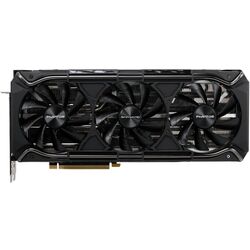Placa video Gainward GeForce RTX 4070 Ti Phantom Reunion 12GB GDDRX6 (471056224-3543)