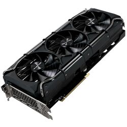 Placa video Gainward GeForce RTX 4070 Ti Phantom Reunion 12GB GDDRX6 (471056224-3543) Thumb