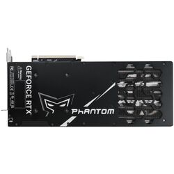Placa video Gainward GeForce RTX 4070 Ti Phantom Reunion 12GB GDDRX6 (471056224-3543) Thumb