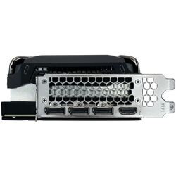 Placa video Gainward GeForce RTX 4070 Ti Phantom Reunion 12GB GDDRX6 (471056224-3543) Thumb