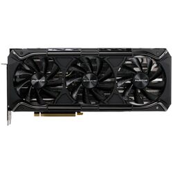 Placa video Gainward GeForce RTX 4070 Ti Phantom Reunion GS 12GB GDDRX6 (471056224-3536)