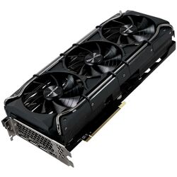 Placa video Gainward GeForce RTX 4070 Ti Phantom Reunion GS 12GB GDDRX6 (471056224-3536) Thumb