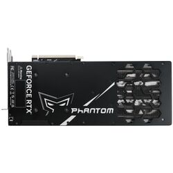 Placa video Gainward GeForce RTX 4070 Ti Phantom Reunion GS 12GB GDDRX6 (471056224-3536) Thumb