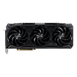 Placa video Gainward GeForce RTX 4080 Phantom GS 16GB GDDR6X (NED4080S19T2-1030P)