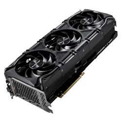 Placa video Gainward GeForce RTX 4080 Phantom GS 16GB GDDR6X (NED4080S19T2-1030P) Thumb