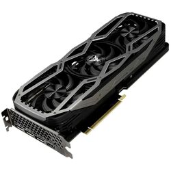 Placa video Gainward RTX 3070 Phoenix 8GB GDDR6 Thumb