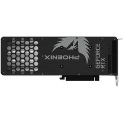 Видеокарта Gainward RTX 3070 Phoenix 8GB GDDR6 (471056224-1990) Thumb