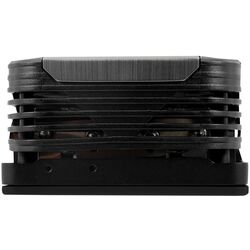 Видеокарта Gainward RTX 3070 Phoenix 8GB GDDR6 (471056224-1990) Thumb