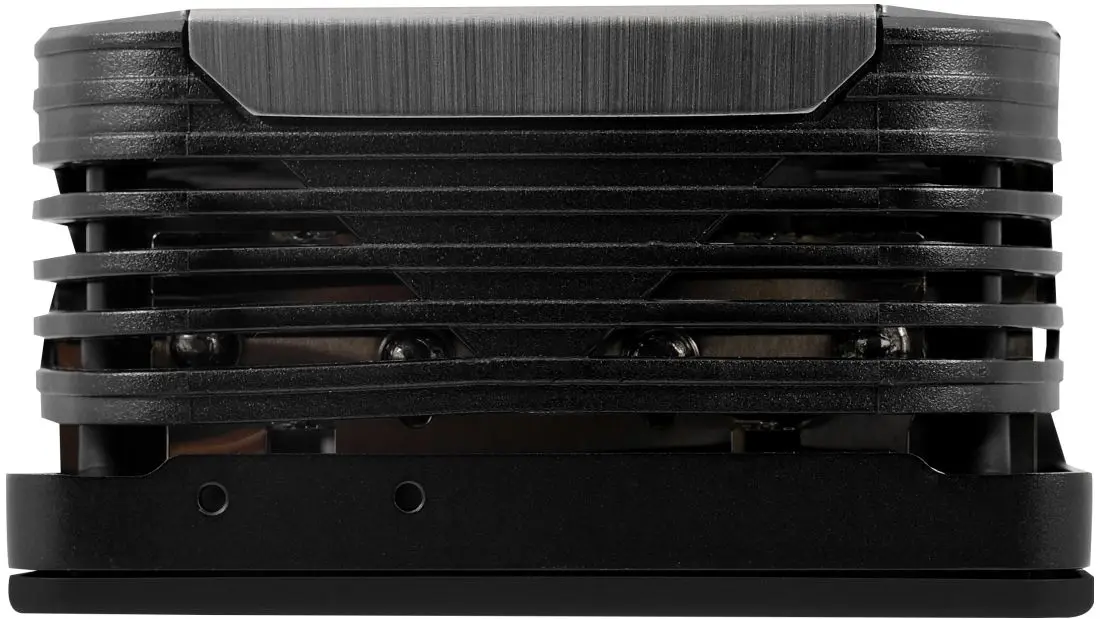 Видеокарта Gainward RTX 3070 Phoenix 8GB GDDR6 (471056224-1990)