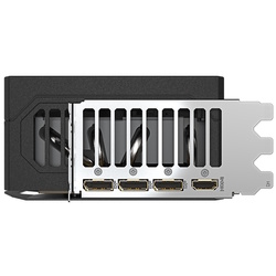 Видеокарта Gigabyte Aorus GeForce RTX 5080 Master 16G 16GB GDDR7 (GV-N5080AORUS M-16GD) Thumb