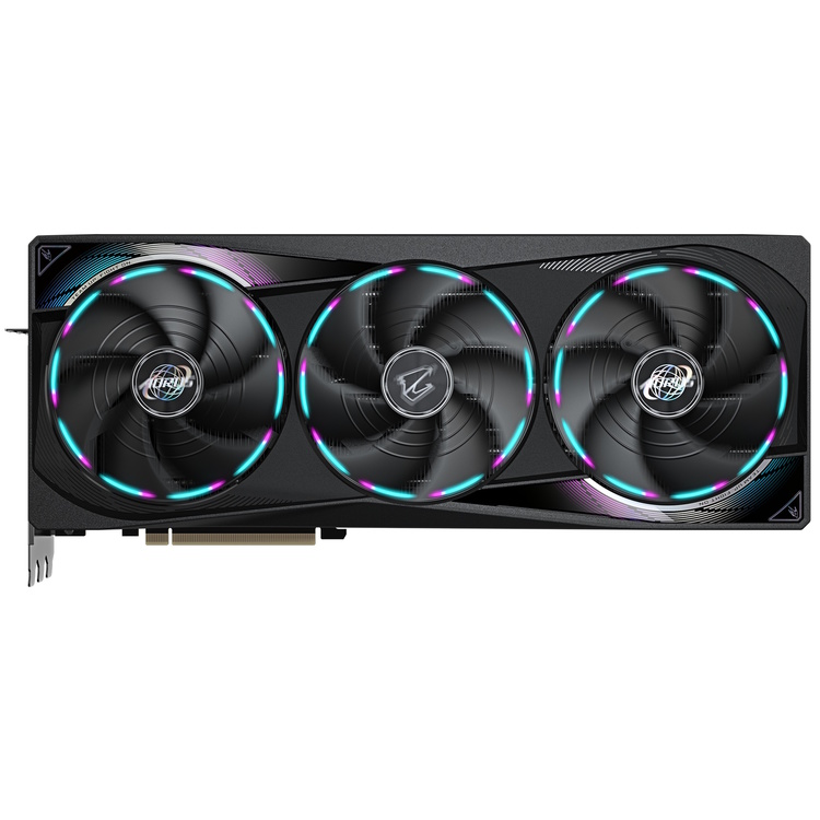 Gigabyte Aorus GeForce RTX 5080 Master