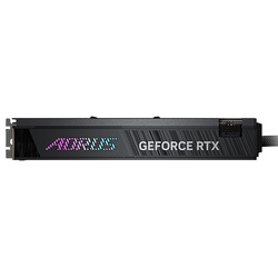 Видеокарта Gigabyte Aorus GeForce RTX 5090 Xtreme Waterforce 32G 32GB GDDR7 (GV-N5090AORUSX W-32GD) Thumb