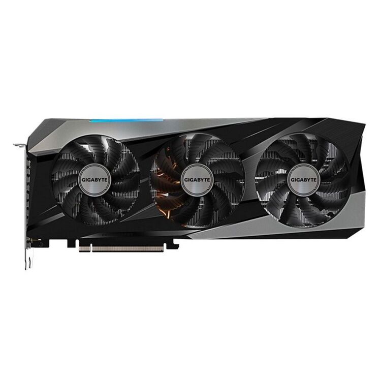 N307tgaming oc 8gd. N307tgaming oc 8gd