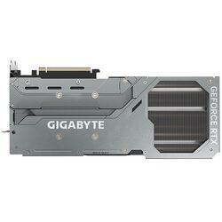 Видеокарта Gigabyte Gaming OC RTX4080 16GB GDDR6X (GV-N4080GAMING OC-16GD) Thumb