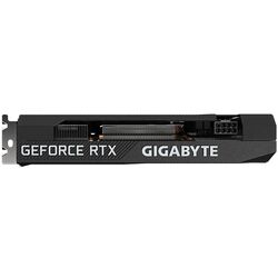 Видеокарта Gigabyte GeForce RTX 3060 Gaming OC 8GB 2.0 GDDR6 (GV-N3060GAMING OC-8GD 2.0) Thumb