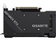 Placa video Gigabyte GeForce RTX 3060 Gaming OC 8GB GDDR6 (GV-N3060GAMING OC-8GD)