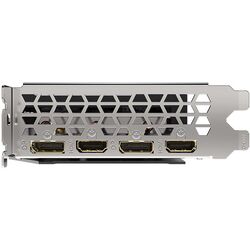 Placa video Gigabyte GeForce RTX 3070 Eagle 8GB GDDR6 (GV-N3070EAGLE-8GD) Thumb