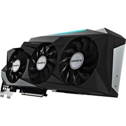 Placa video Gigabyte GeForce RTX 3080 Gaming OC 12GB (GV-N3080GAMING OC-12GD) Thumb
