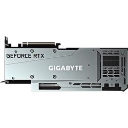 Placa video Gigabyte GeForce RTX 3080 Gaming OC 12GB (GV-N3080GAMING OC-12GD) Thumb