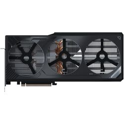 Placa video Gigabyte GeForce RTX 3090 Ti Gaming 24GB GDDR6X (GV-N309TGAMING OC-24GD)