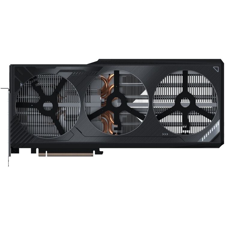 Көзі байланған порно ойыны: Серіктесті тап Жас тәтесі, анасы және ұлы саяжайға барды порно